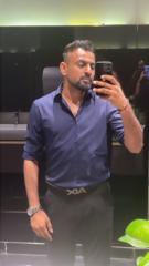 Pratik Jain