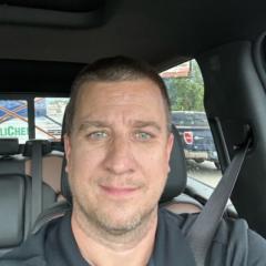 Brad S
