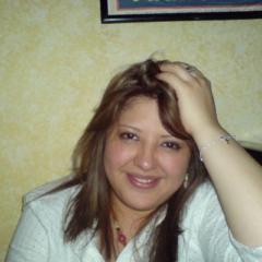 Sinthia Díaz