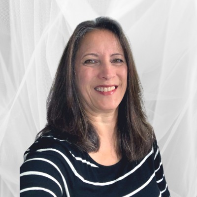 Lori Lynn Greene