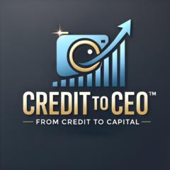 Credit Cam
