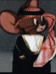 Ali Chariff El Husseini