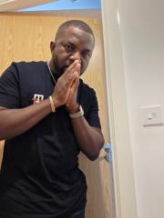 Philip Agunbiade