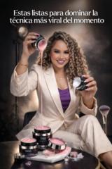 Kimberly De avila