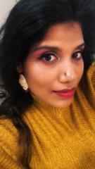 Punsisini Adikari Mudiyanselage