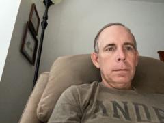 Scott Register
