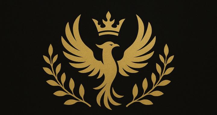 The Living Legends Academy