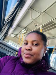 Micheline Camy