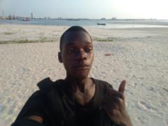 Abel Kib