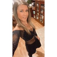 Melissa MacDougall