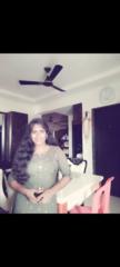 Prema Ramesh