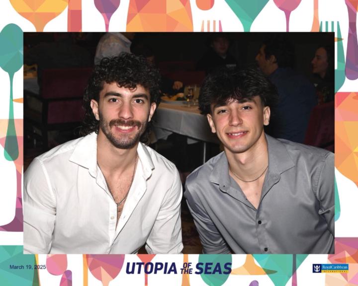 Francisco Monterrubio