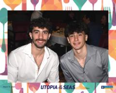 Francisco Monterrubio