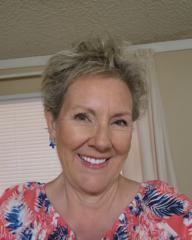 Lori Thompson