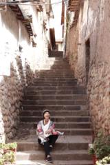 Mercedes Fernández Reyes