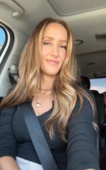 Kimberly Christenson