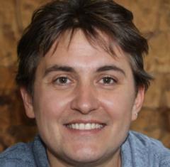 Manny Coliana