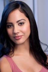 Judy Solis