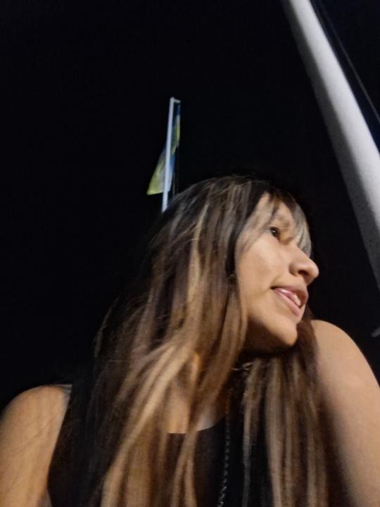 Liseth Beltran