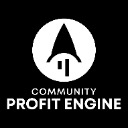 Community Profit Engine