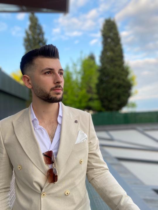 Hasan Mertcan
