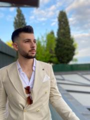 Hasan Mertcan