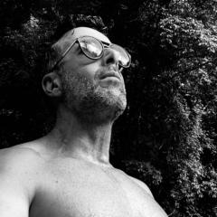 Attila Kovacs