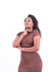 Oluhle Nqabeni