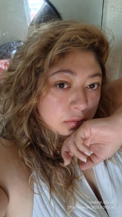 Viridiana Ortega Bonilla
