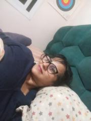 زهاري بديعة