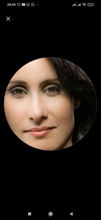 زهاري بديعة