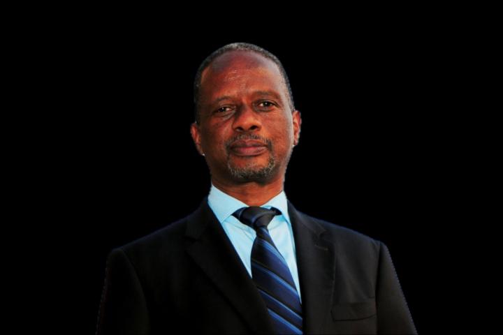 Jabu Mapumulo