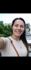 Jorgelina Troncoso