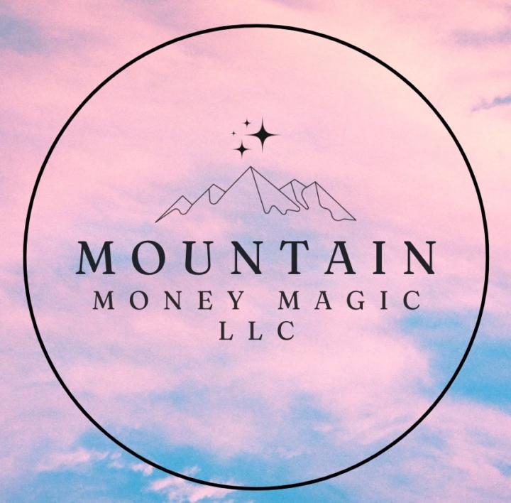 Mountain Money Magic Llc