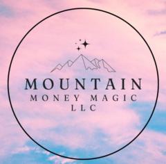 Mountain Money Magic Llc