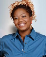 Albonie Swann
