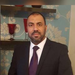 Munawar Hussain