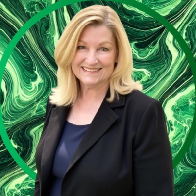 Kathy Miller