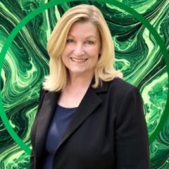 Kathy Miller