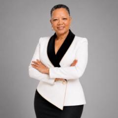 Jewel Shelby