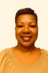 Jewel Shelby