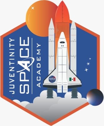 Ricardo Medina Godinez