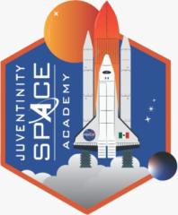 Ricardo Medina Godinez