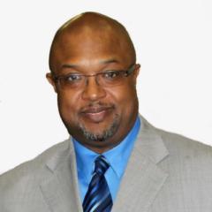 Paul Rozier
