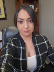 Aracely Serna