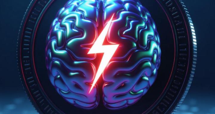 Brainstorm