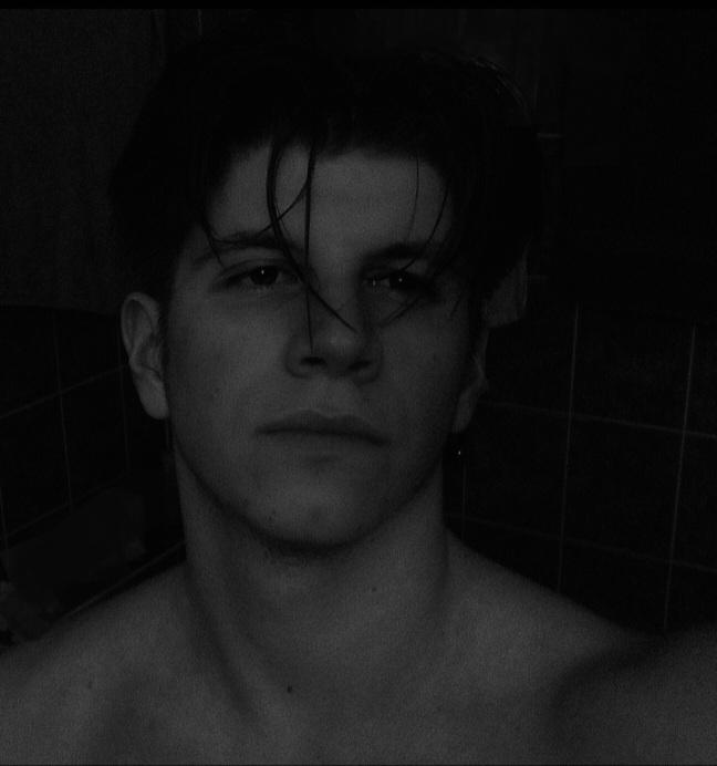 Roland Vincze