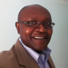 Armstrong Azah