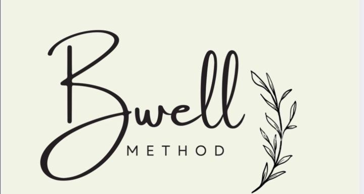 Bwell Community 🪴