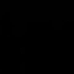 Lena-Marie Baumgarten